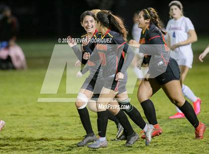 Thumbnail 2 in Kimball @ Oakdale photogallery.