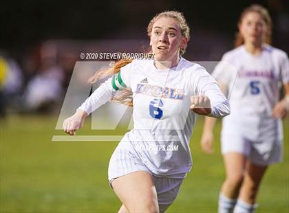 Thumbnail 3 in Kimball @ Oakdale photogallery.