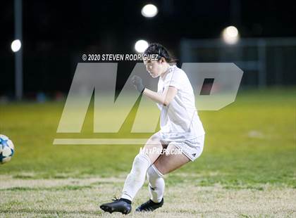Thumbnail 2 in Kimball @ Oakdale photogallery.