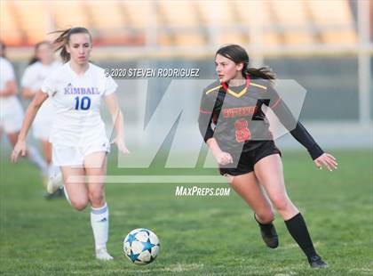 Thumbnail 3 in Kimball @ Oakdale photogallery.