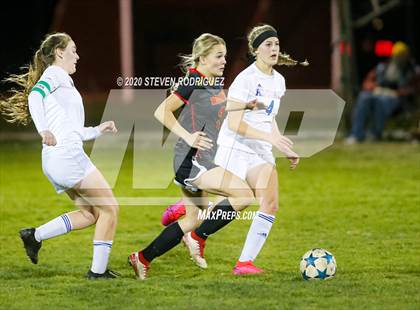 Thumbnail 3 in Kimball @ Oakdale photogallery.