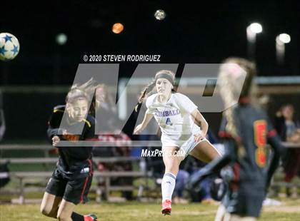 Thumbnail 2 in Kimball @ Oakdale photogallery.