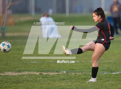 Thumbnail 1 in Kimball @ Oakdale photogallery.