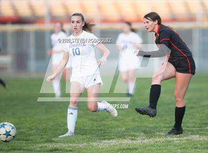 Thumbnail 1 in Kimball @ Oakdale photogallery.