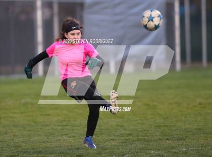 Thumbnail 2 in Kimball @ Oakdale photogallery.
