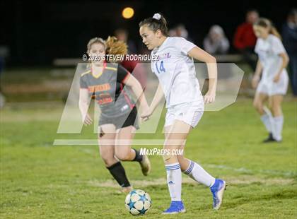 Thumbnail 3 in Kimball @ Oakdale photogallery.