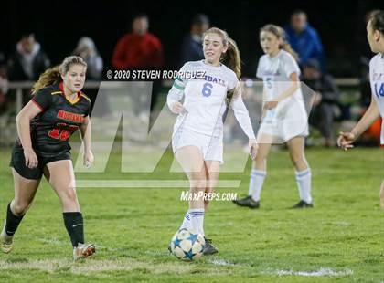 Thumbnail 2 in Kimball @ Oakdale photogallery.