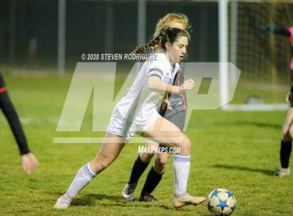 Thumbnail 3 in Kimball @ Oakdale photogallery.