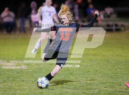 Thumbnail 1 in Kimball @ Oakdale photogallery.