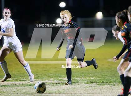 Thumbnail 1 in Kimball @ Oakdale photogallery.