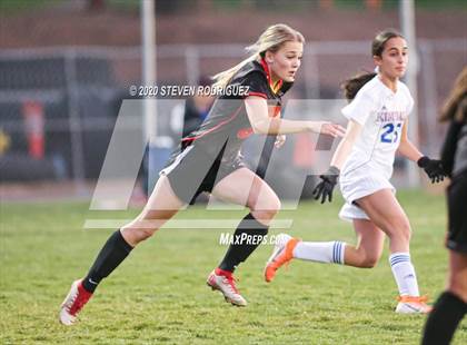 Thumbnail 1 in Kimball @ Oakdale photogallery.