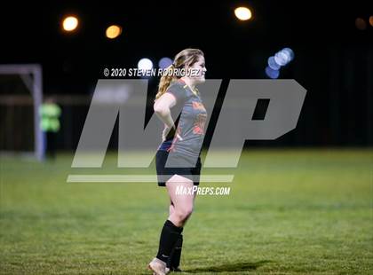 Thumbnail 3 in Kimball @ Oakdale photogallery.
