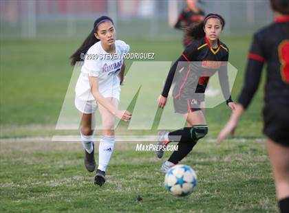 Thumbnail 1 in Kimball @ Oakdale photogallery.