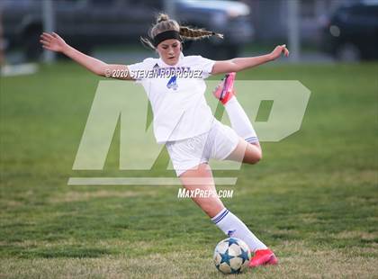 Thumbnail 3 in Kimball @ Oakdale photogallery.