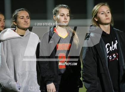 Thumbnail 1 in Kimball @ Oakdale photogallery.