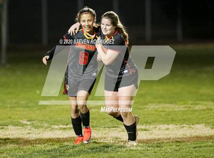 Thumbnail 3 in Kimball @ Oakdale photogallery.