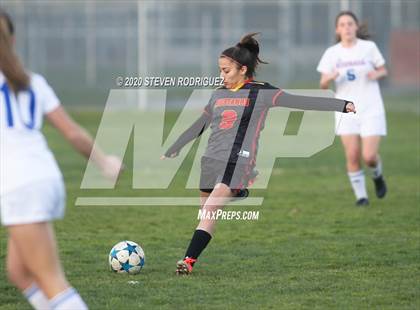 Thumbnail 2 in Kimball @ Oakdale photogallery.