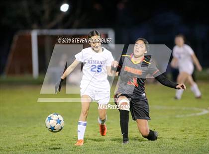 Thumbnail 3 in Kimball @ Oakdale photogallery.