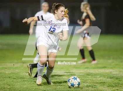 Thumbnail 3 in Kimball @ Oakdale photogallery.