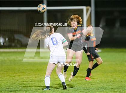 Thumbnail 2 in Kimball @ Oakdale photogallery.