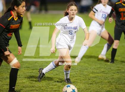 Thumbnail 1 in Kimball @ Oakdale photogallery.