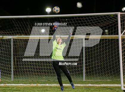 Thumbnail 3 in Kimball @ Oakdale photogallery.