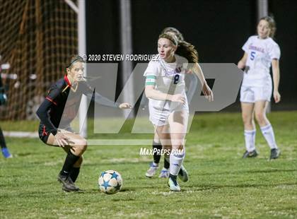Thumbnail 3 in Kimball @ Oakdale photogallery.