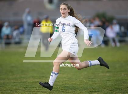 Thumbnail 3 in Kimball @ Oakdale photogallery.