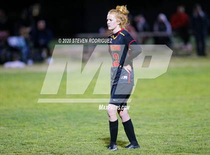 Thumbnail 1 in Kimball @ Oakdale photogallery.