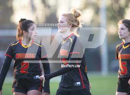 Thumbnail 2 in Kimball @ Oakdale photogallery.