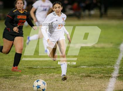 Thumbnail 1 in Kimball @ Oakdale photogallery.
