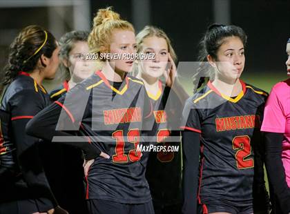 Thumbnail 2 in Kimball @ Oakdale photogallery.