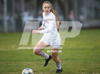 Thumbnail 2 in Kimball @ Oakdale photogallery.