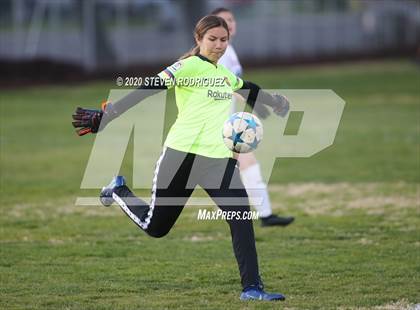 Thumbnail 2 in Kimball @ Oakdale photogallery.