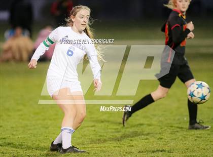Thumbnail 2 in Kimball @ Oakdale photogallery.