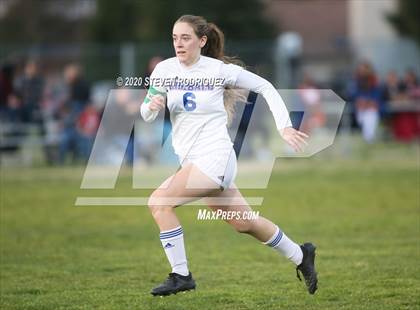 Thumbnail 2 in Kimball @ Oakdale photogallery.