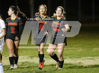 Thumbnail 2 in Kimball @ Oakdale photogallery.