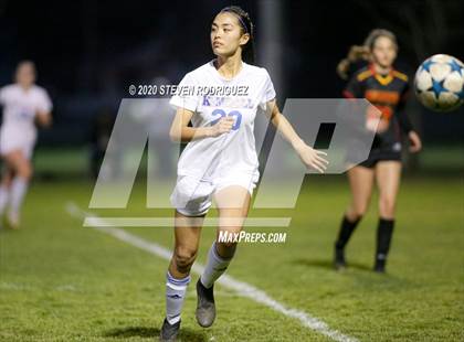 Thumbnail 2 in Kimball @ Oakdale photogallery.
