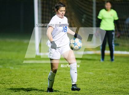 Thumbnail 1 in Kimball @ Oakdale photogallery.