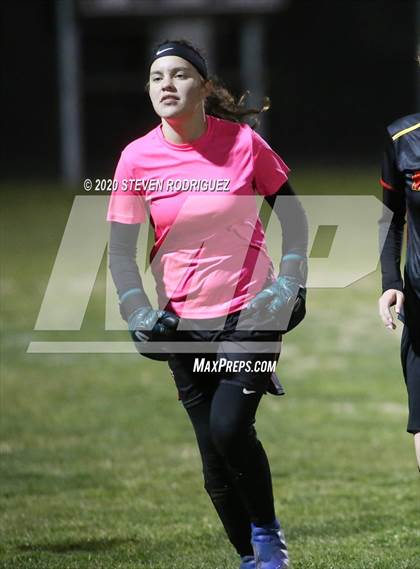 Thumbnail 3 in Kimball @ Oakdale photogallery.