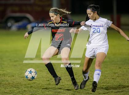 Thumbnail 1 in Kimball @ Oakdale photogallery.
