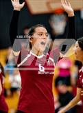 Photo from the gallery "McClatchy @ Laguna Creek"