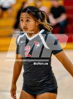 Photo from the gallery "McClatchy @ Laguna Creek"