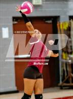 Photo from the gallery "McClatchy @ Laguna Creek"