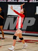 Photo from the gallery "McClatchy @ Laguna Creek"