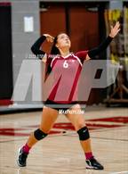 Photo from the gallery "McClatchy @ Laguna Creek"