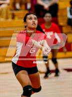 Photo from the gallery "McClatchy @ Laguna Creek"