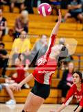 Photo from the gallery "McClatchy @ Laguna Creek"