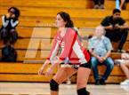 Photo from the gallery "McClatchy @ Laguna Creek"