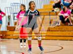 Photo from the gallery "McClatchy @ Laguna Creek"